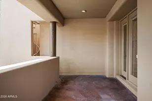 16921 E Parlin Dr, Fountain Hills, AZ 85268 - Photo 17