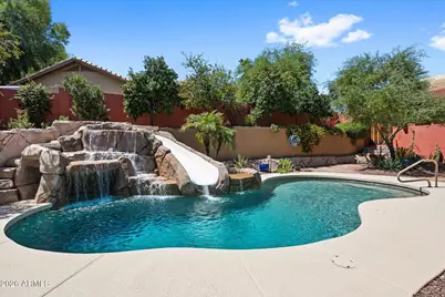16921 E Parlin Drive, Fountain Hills, AZ 85268 - Photo 71