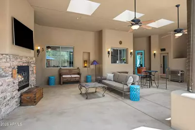 16921 E Parlin Drive, Fountain Hills, AZ 85268 - Photo 77