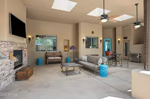 16921 E Parlin Dr, Fountain Hills, AZ 85268 - Photo 77