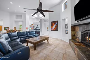 16921 E Parlin Dr, Fountain Hills, AZ 85268 - Photo 13
