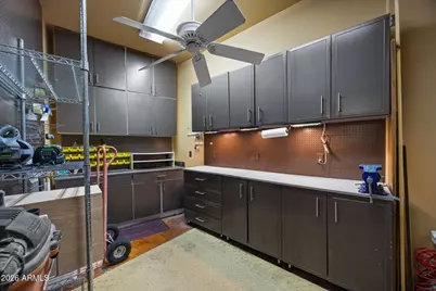 16921 E Parlin Drive, Fountain Hills, AZ 85268 - Photo 61