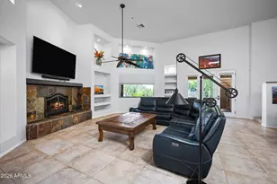 16921 E Parlin Dr, Fountain Hills, AZ 85268 - Photo 11