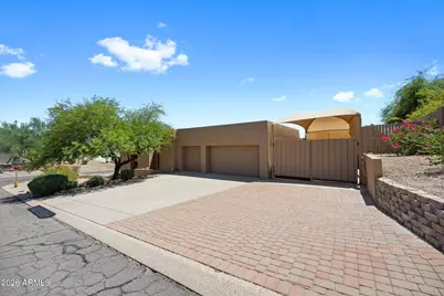 16921 E Parlin Drive, Fountain Hills, AZ 85268 - Photo 7