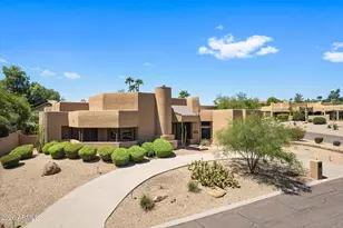 16921 E Parlin Dr, Fountain Hills, AZ 85268 - Photo 85