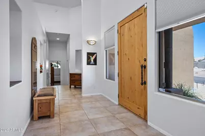 16921 E Parlin Drive, Fountain Hills, AZ 85268 - Photo 9