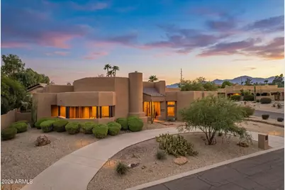 16921 E Parlin Drive, Fountain Hills, AZ 85268 - Photo 99