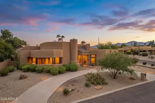 16921 E Parlin Dr, Fountain Hills, AZ 85268 - Photo 99