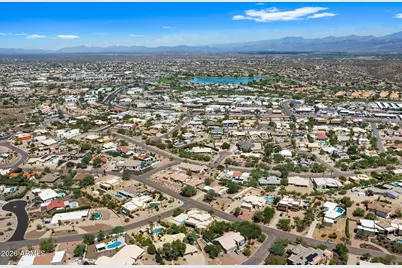 16921 E Parlin Drive, Fountain Hills, AZ 85268 - Photo 97