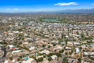 16921 E Parlin Dr, Fountain Hills, AZ 85268 - Photo 97