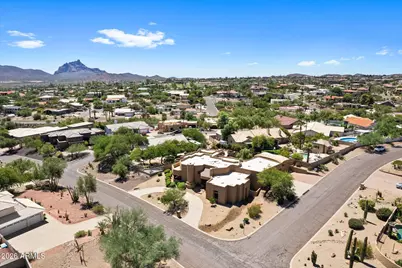 16921 E Parlin Drive, Fountain Hills, AZ 85268 - Photo 89