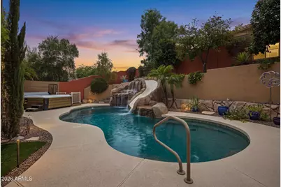 16921 E Parlin Drive, Fountain Hills, AZ 85268 - Photo 103