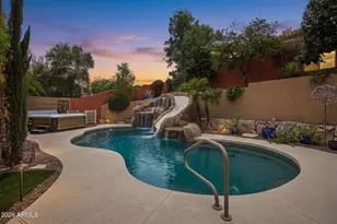 16921 E Parlin Dr, Fountain Hills, AZ 85268 - Photo 103