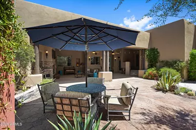 16921 E Parlin Drive, Fountain Hills, AZ 85268 - Photo 73