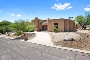 16921 E Parlin Dr, Fountain Hills, AZ 85268 - Photo 1