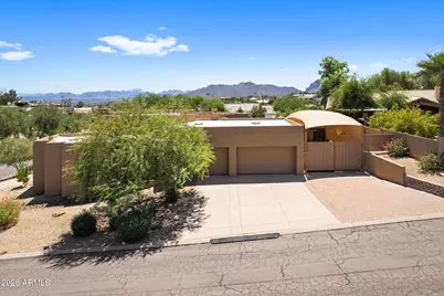 16921 E Parlin Drive, Fountain Hills, AZ 85268 - Photo 91