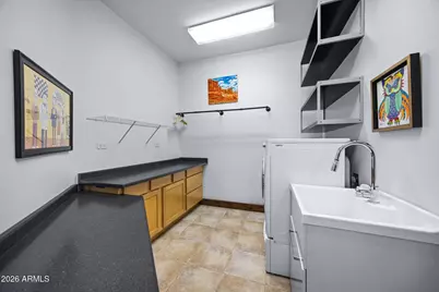 16921 E Parlin Drive, Fountain Hills, AZ 85268 - Photo 57