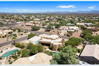 16921 E Parlin Drive, Fountain Hills, AZ 85268 - Photo 95