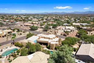 16921 E Parlin Dr, Fountain Hills, AZ 85268 - Photo 95