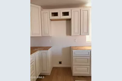 35485 W Paseo Way, Arlington, AZ 85322 - Photo 9