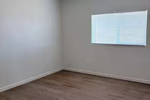 35485 W Paseo Way, Arlington, AZ 85322 - Photo 25