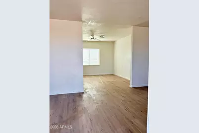 35485 W Paseo Way, Arlington, AZ 85322 - Photo 21