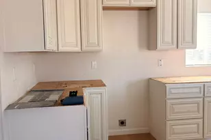 35485 W Paseo Way, Arlington, AZ 85322 - Photo 11