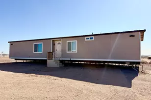 35485 W Paseo Way, Arlington, AZ 85322 - Photo 1