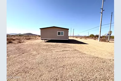 35485 W Paseo Way, Arlington, AZ 85322 - Photo 5