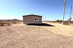 35485 W Paseo Way, Arlington, AZ 85322 - Photo 5