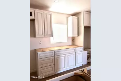 35485 W Paseo Way, Arlington, AZ 85322 - Photo 15