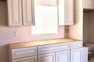 35485 W Paseo Way, Arlington, AZ 85322 - Photo 15