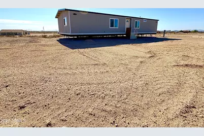 35485 W Paseo Way, Arlington, AZ 85322 - Photo 3