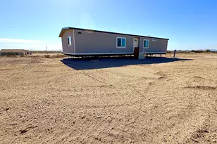 35485 W Paseo Way, Arlington, AZ 85322 - Photo 3