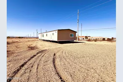 35485 W Paseo Way, Arlington, AZ 85322 - Photo 7