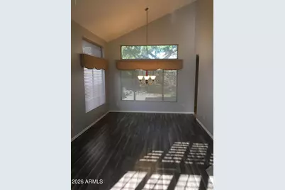 1312 W Libby Street, Phoenix, AZ 85023 - Photo 5