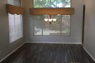 1312 W Libby St, Phoenix, AZ 85023 - Photo 5