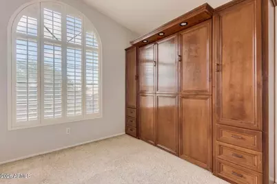 1312 W Libby Street, Phoenix, AZ 85023 - Photo 13