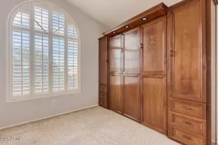 1312 W Libby St, Phoenix, AZ 85023 - Photo 13