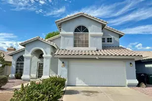 1312 W Libby St, Phoenix, AZ 85023 - Photo 1