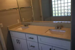 1312 W Libby St, Phoenix, AZ 85023 - Photo 15