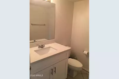 1312 W Libby Street, Phoenix, AZ 85023 - Photo 17