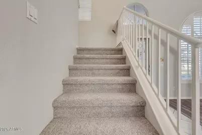 1312 W Libby Street, Phoenix, AZ 85023 - Photo 3