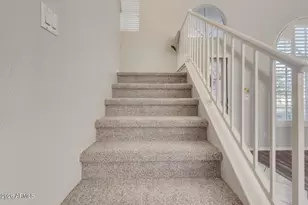 1312 W Libby St, Phoenix, AZ 85023 - Photo 3