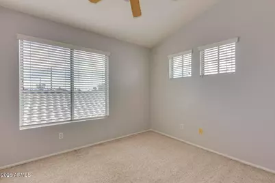 1312 W Libby Street, Phoenix, AZ 85023 - Photo 11