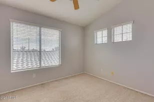 1312 W Libby St, Phoenix, AZ 85023 - Photo 11