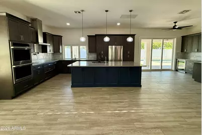 8702 E San Ardo Drive, Scottsdale, AZ 85258 - Photo 5