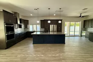 8702 E San Ardo Dr, Scottsdale, AZ 85258 - Photo 5