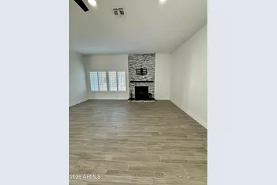 8702 E San Ardo Drive, Scottsdale, AZ 85258 - Photo 3