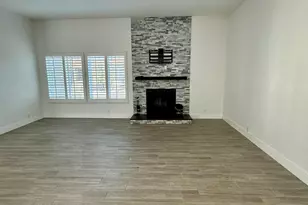 8702 E San Ardo Dr, Scottsdale, AZ 85258 - Photo 3